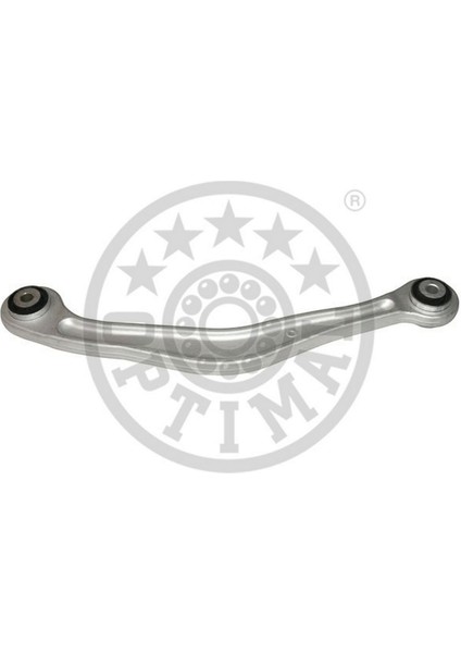 Mtxdpn Denge Kolu Arka Sag Ust Mercedes S-Class W221 C216