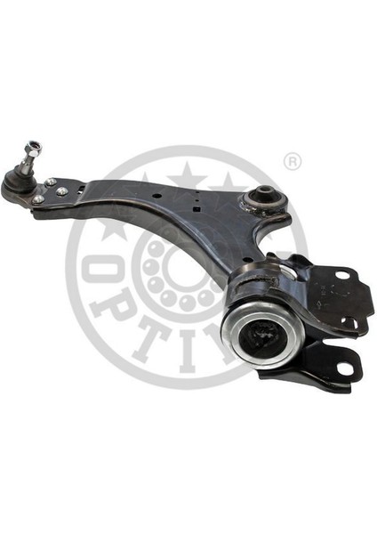 Mtxdpn Salincak On Alt Sol Freelander 2 L359 07 14