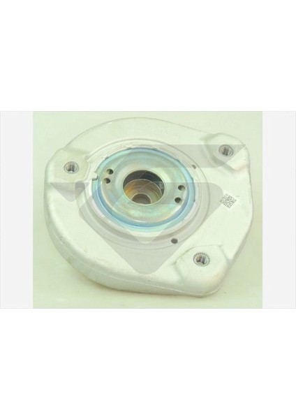 Mtxdpn Amortisor Takozu On Mercedes Glk-Class X204 08 15