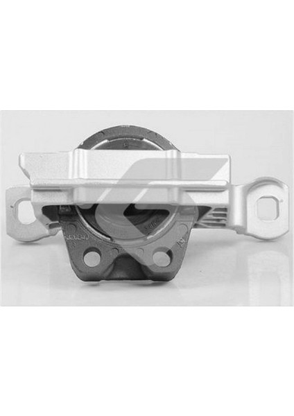 Mtxdpn Motor Takozu Yagli Volvo V40 12 16 D2