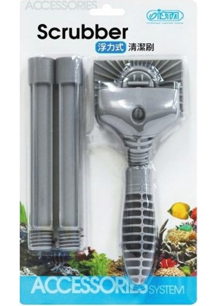 Mtxdpn Ista Cam Silici