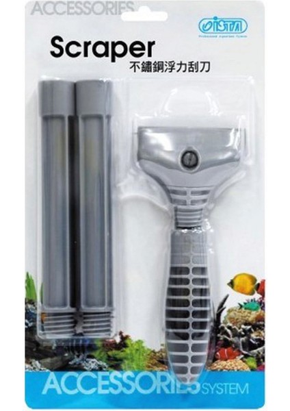 Mtxdpn Ista Cam Silici