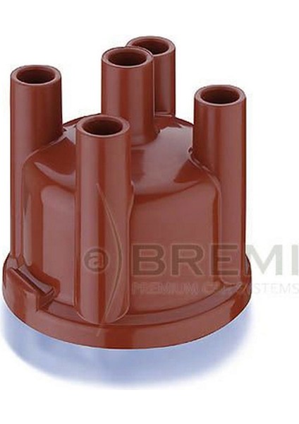 Mtxdpn Distribütör Kapaği Marelli Tipi Polo-Cordoba-Fabia Aee 1.6