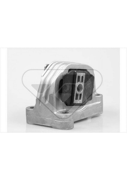 Mtxdpn Motor Kulaği Volvo S60 2.4d D5 05-10 V70 05-07 XC70 XC90