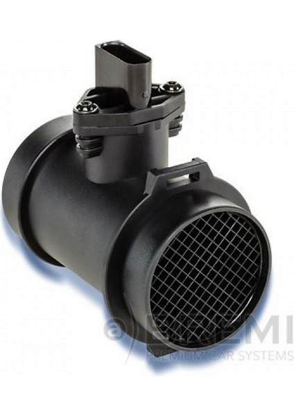 Mtxdpn Hava Debimetresi E36/46/38/Z3 M43-M67