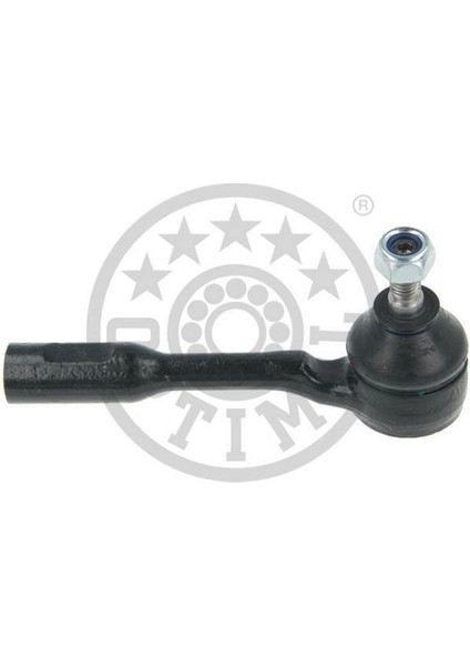 Mtxdpn Rot Başi Egea Hatchback 357 2016--