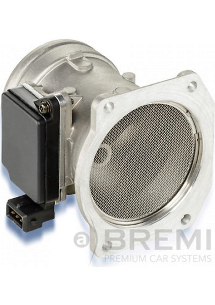 Mtxdpn Hava Debimetresi Polo Classic 1.6 Aft 1994