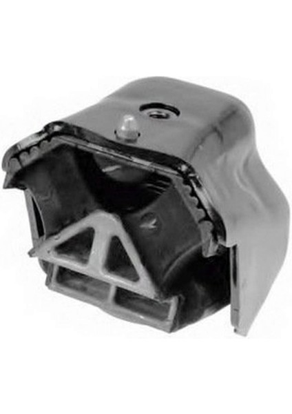 Mtxdpn Motor Takozu Sağ Sprinter 315.515 2.2cdi-Crafter 06-