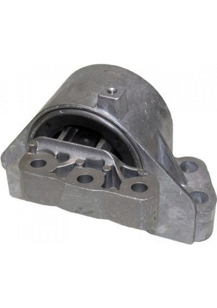 Mtxdpn Motor Takozu Fiorino-Bipper-Nemo 1.4 Hdi