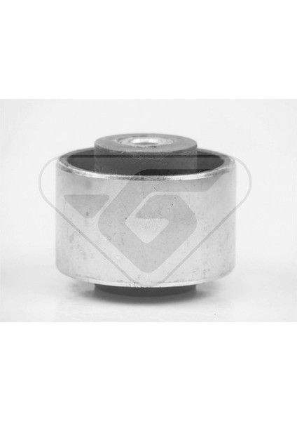 Mtxdpn Merkez Salincak Burcu Diş 65MM. Metal Iç Metal P106-P205-P306-P309-BERLINGO-AX-BX-ZX