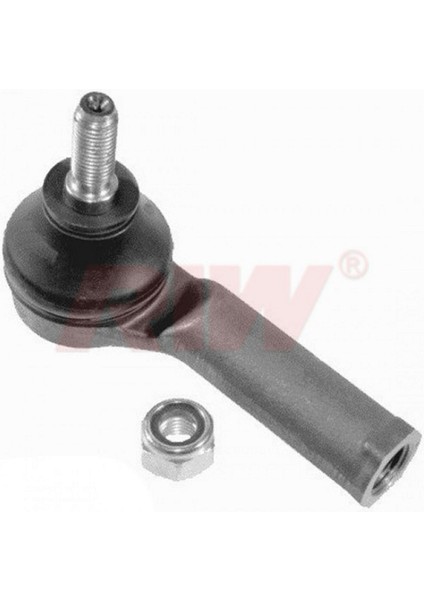 Mtxdpn Rot Başi Sol Clio Ii 98 -Kng 97 -Mgn I 95 Thalia 2010 Symbol-Grandtour 2010