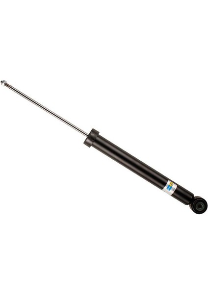 Mtxdpn Arka Amortisör Sağ-Sol Vw Golf Vii-Leon-A3 13 Gazli