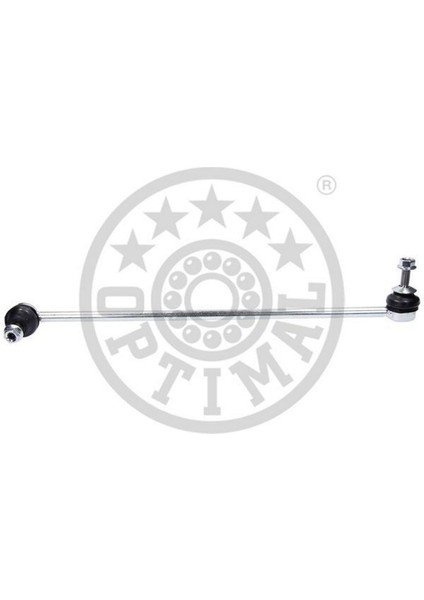 Mtxdpn Aski Rotu On Sag Bmw E65 E66 01 08