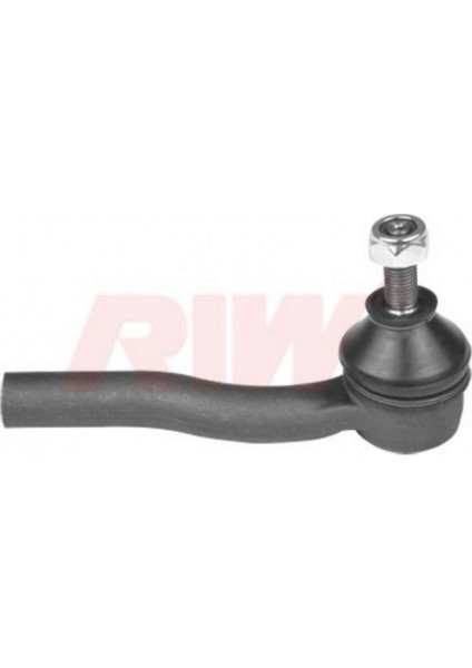 Mtxdpn Rot Başi Sağ Tempra-Tipo-Bravo-Brava 95-01 Coupe 93-00 Alfa 145-146 94-01 155-GVT Spider 1