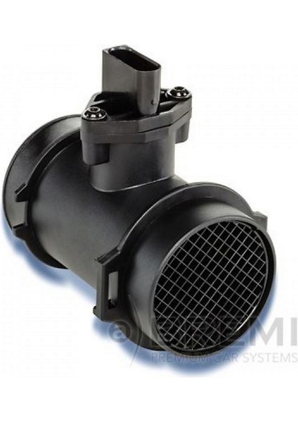 Mtxdpn Hava Debimetresi Hava Debimetresi W202-208-210 M111