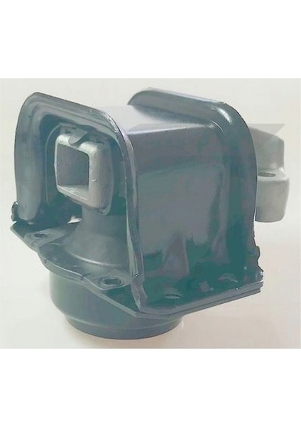 Mtxdpn Motor Takozu Psa 3008 1.6 Hdi 09- 110 Hp