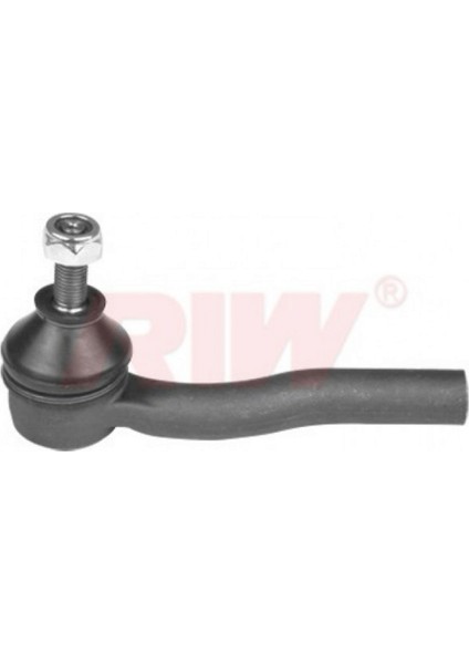 Mtxdpn Rot Başi Sol Fiat Tmpr-Tipo 90-97 Bravo-Brava 95-01