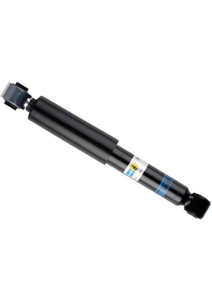 Mtxdpn Havali Suspansiyon Amortisoru Arka Gazli Mercedes Vito W639 03