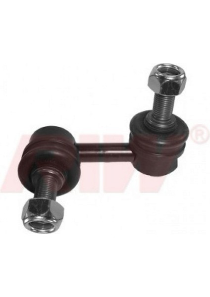 Mtxdpn Z Rot Ön Sol 65 Nissan X-Trail 01