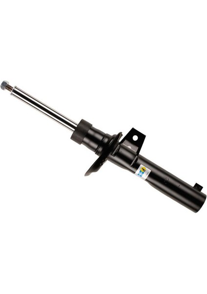 Mtxdpn Ön Amortisör Sağ-Sol 55MM 32MM Vw Golf V 2003 Jetta 10 Passat-Caddy 2004-2015