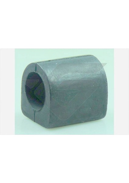 Mtxdpn Viraj Demir Lastiği Mercedes Sprinter 95-06