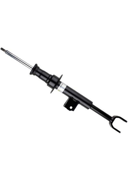 Mtxdpn Amortisor On Sag Bmw G30