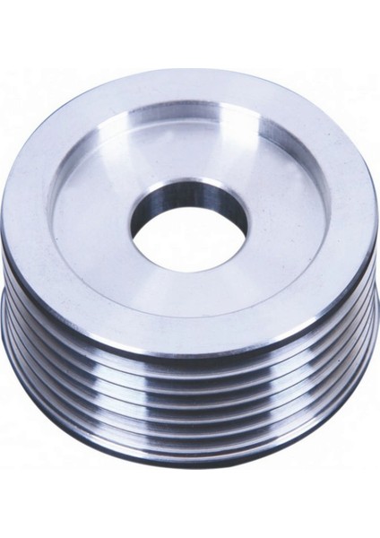 Mtxdpn Alternatör Makarasi P206-306-EXPERT-PARTNER-BERLINGO-JUMPY-XSARA-SCUDO 1.9d 98- Aleminyum