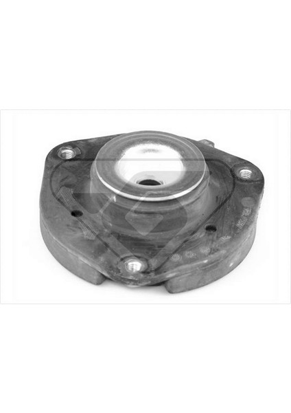 Mtxdpn Amortisör Takozu Rulmansiz Golf V-Caddy Iii-Jetta Iii-Touran-Leon-Toledo-Altea 1.4-1.6-1.9-2.0 Tdi