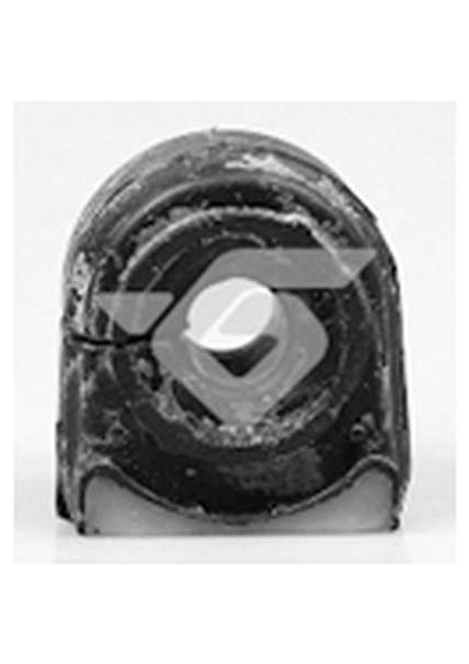 Mtxdpn Viraj Demir Lastiği Ön Sprinter