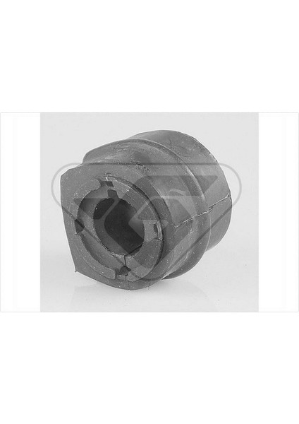 Mtxdpn Viraj Demir Lastiği Vw Sharan 1.8t 20V 97-10 Ford Galaxy 2.0i 95-06 Seat Alhambra 1.8t 20V 97-10