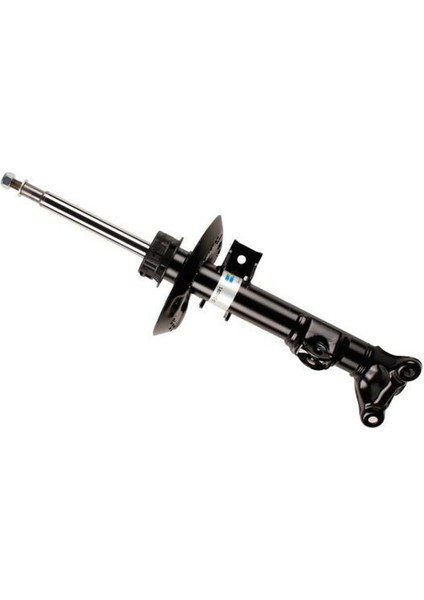 Mtxdpn Amortisor On Gazli Mercedes E-Class W212 S212 11 16