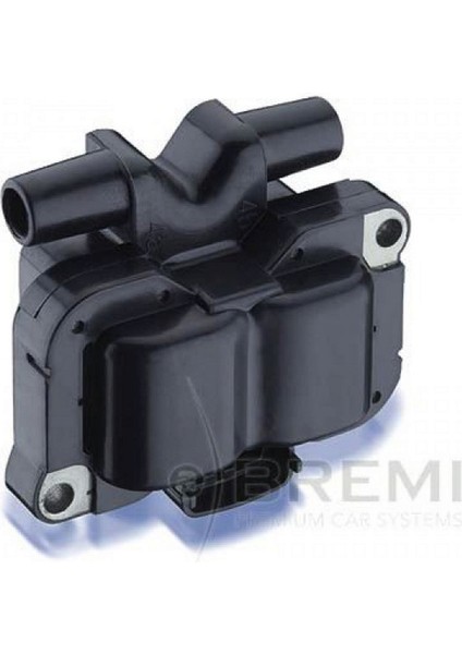 Mtxdpn Atesleme Bobini Smart M160 Fortwo Cabrio 450 04 07 Roadster Coupe 452 03 05