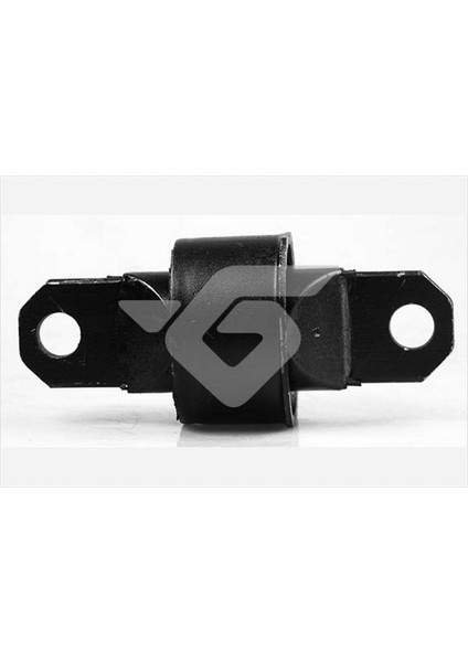 Mtxdpn Arka Travers Takozu Focus 98