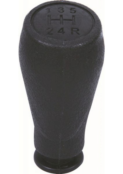 Mtxdpn 2829992 Vİtes Topuzu Partner-berlingo