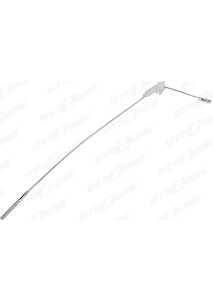 Mtxdpn El Fren Teli Sol Vectra 2.0 89