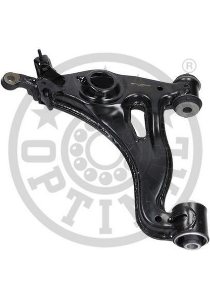 Mtxdpn Salincak Rotilsiz On Sol Alt Mercedes W202 S202 R170