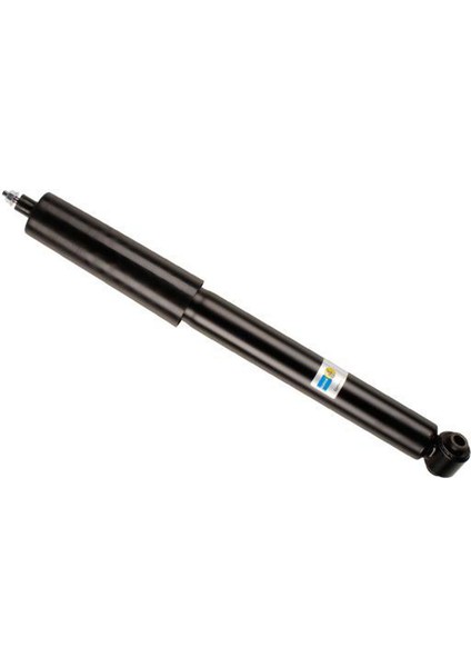Mtxdpn Arka Amortisör Sağ-Sol Volvo XC60 08 17 Gazli