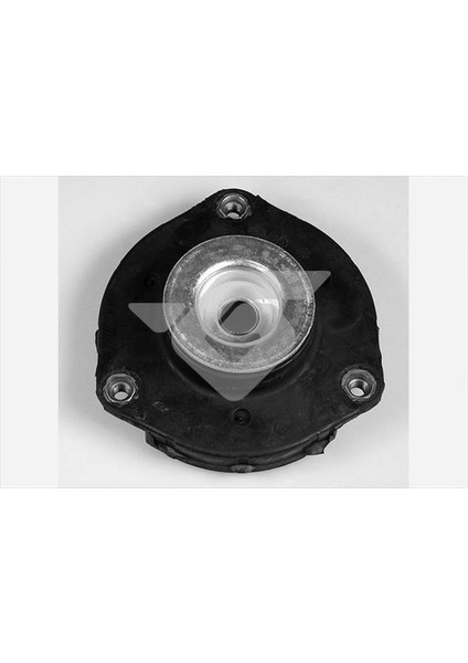 Mtxdpn Amortisör Takozu Polo 97-09 -Cordoba 99-02 - Ibiza 99-09 -Fabia 99-08