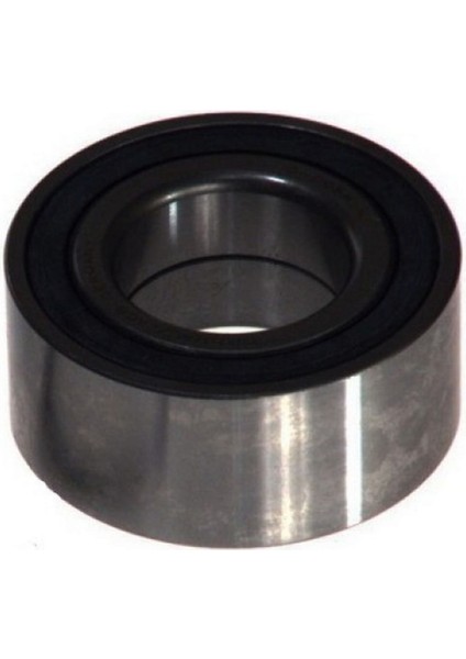 Mtxdpn Ön Teker Rulmani P307-P206-PARTNER-BERLINGO-XSARA Abs Siz BAH0185D BA2B446047 Eb