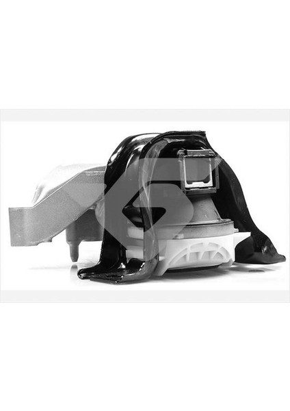 Mtxdpn 586670 Motor Takozu Kangoo 1.5dci 09 Citan 1.5 Cdi 12