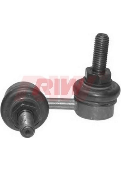 Mtxdpn Z Rot Ön Sağ Iveco Daily Ii 99