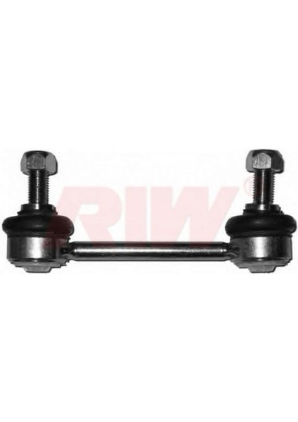 Mtxdpn Z Rot Arka Tourneo Connect 02 Transit Connect 02