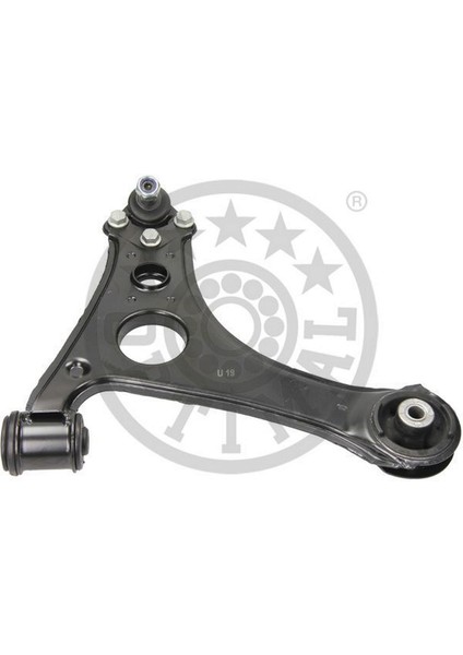 Mtxdpn Salincak On Sol Alt Mercedes Vaneo 414 02 05