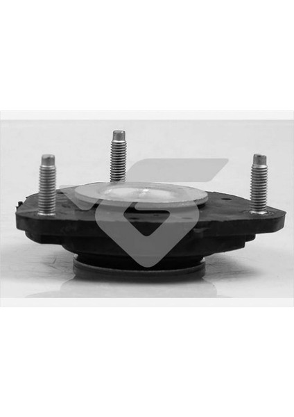 Mtxdpn Ön Amortisör Takozu Transit V347 -V348 V363-V362 06 17