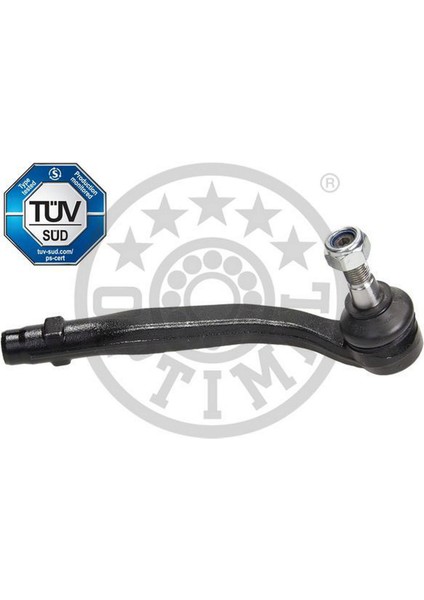 Mtxdpn Rot Basi Sag Mercedes Ml-Class W163 98 05