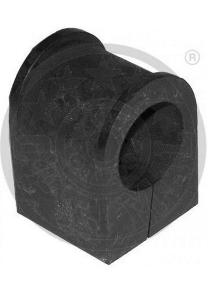 Mtxdpn Viraj Demir Lastigi On Mercedes Sprinter B901 B903 95 06