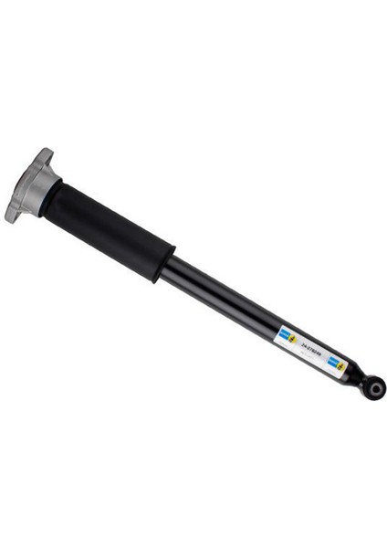 Mtxdpn Amortisor Arka Gazli Mercedes C-Class W205 S205 C205 A205