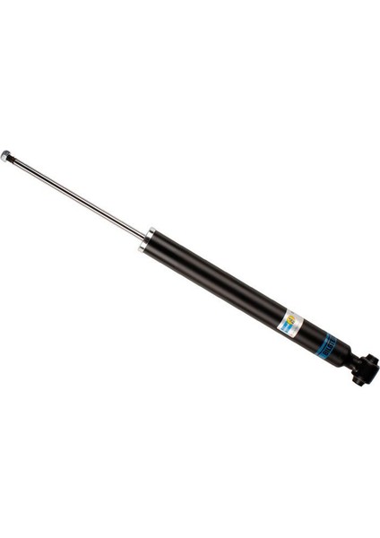 Mtxdpn Amortisor Arka Gazli Mercedes W176 W246 C117 X117