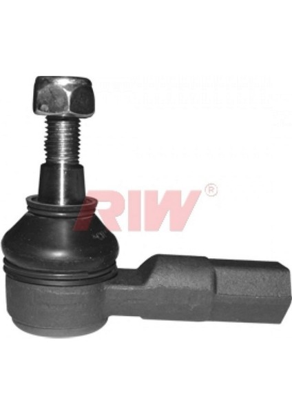 Mtxdpn Rot Başi Sağ/sol Opel Antara 06 Chevrolet Captiva 06