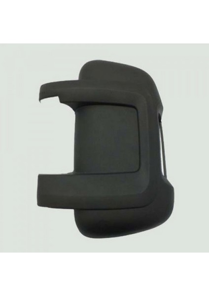 Mtxdpn Ayna Kapaği Sol Boxer-Jumper-Ducato Ym 06
